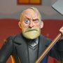 Home Alone Toony Classics 4-SET