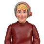 Home Alone Toony Classics 4-SET