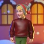 Home Alone Toony Classics 4-SET