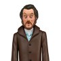 Home Alone Toony Classics 4-SET