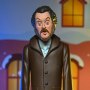 Home Alone Toony Classics 4-SET