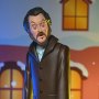 Home Alone Toony Classics 4-SET