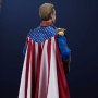 Homelander Deluxe