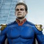 Homelander Deluxe