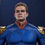 Homelander