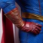 Homelander