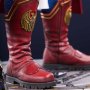 Homelander