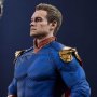 Homelander Deluxe