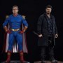 Homelander