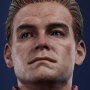 Homelander Deluxe