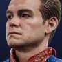 Homelander Deluxe