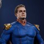 Homelander Deluxe