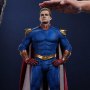 Homelander