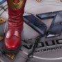 Homelander Deluxe