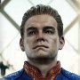 Homelander Deluxe