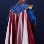 Homelander