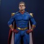 Homelander Deluxe