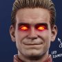 Homelander Deluxe