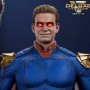 Homelander Deluxe