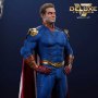 Homelander Deluxe