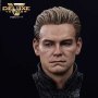 Homelander Deluxe