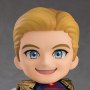 Homelander Nendoroid