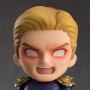 Homelander Nendoroid