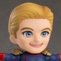 Homelander Nendoroid