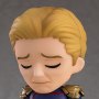 Homelander Nendoroid