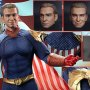 Homelander (Super American Patriot)