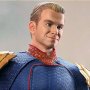 Homelander (Super American Patriot)