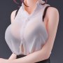 Homeroom Teacher (Popqn)