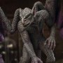Homunculus Deluxe (Ray Harryhausen's 100th Anni)