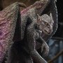 Homunculus Deluxe (Ray Harryhausen's 100th Anni)