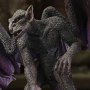 Golden Voyage Of Sinbad: Homunculus (Ray Harryhausen's 100th Anni)