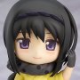 Homura Akemi Kimono Nendoroid