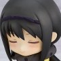 Homura Akemi Kimono Nendoroid