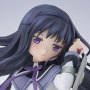 Homura Akemi Pop Up Parade