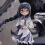 Homura Akemi Pop Up Parade