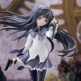 Homura Akemi Pop Up Parade