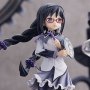 Homura Akemi Pop Up Parade