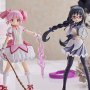 Homura Akemi Pop Up Parade