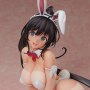 Homura Bunny