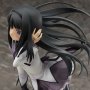 Puella Magi Madoka Magica: Homura Akemi The Beginning Story / The Everlasting