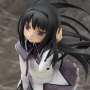 Homura Akemi The Beginning Story / The Everlasting