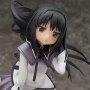 Homura Akemi The Beginning Story / The Everlasting