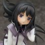 Homura Akemi The Beginning Story / The Everlasting