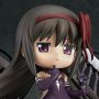 Homura Devil Nendoroid