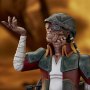 Star Wars-Clone Wars: Hondo Ohnaka