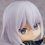 Honebami Toshiro Nendoroid